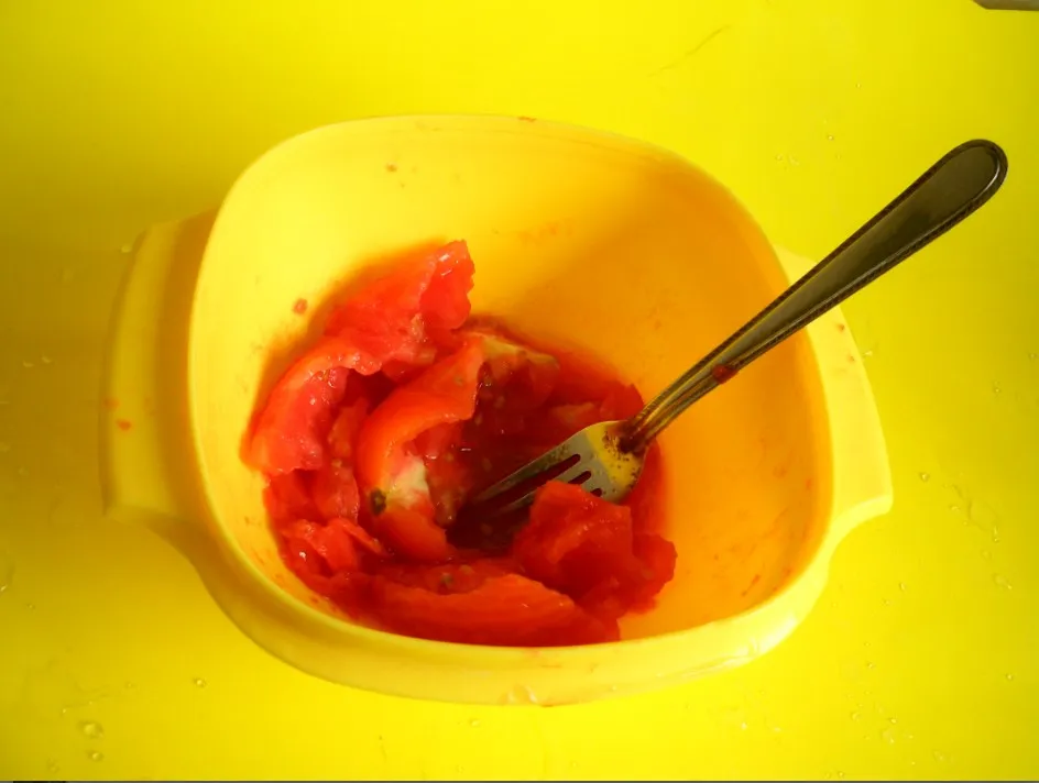 salsa 5.jpg