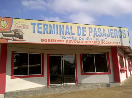 pariaguan 24.png