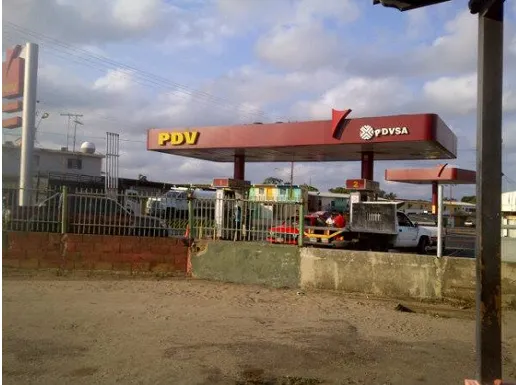 pariaguan17.png
