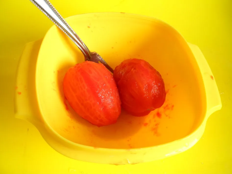 salsa 4.jpg