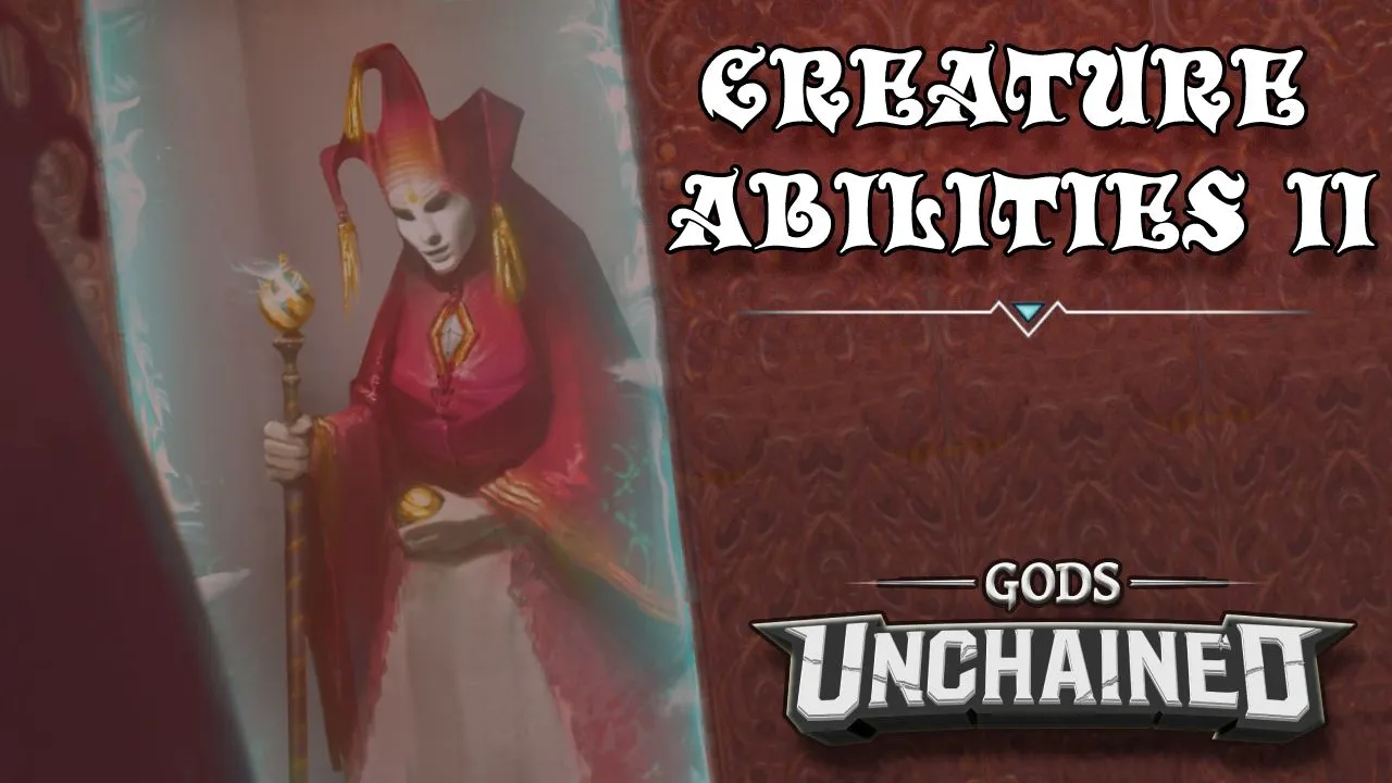 logo creature abilities II (1).jpg