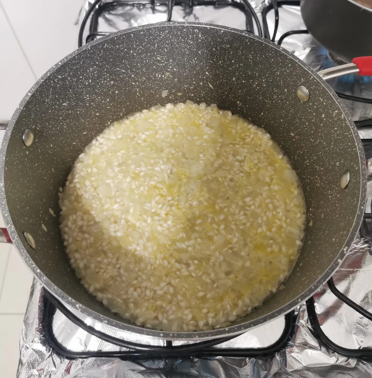 com arroz.jpg