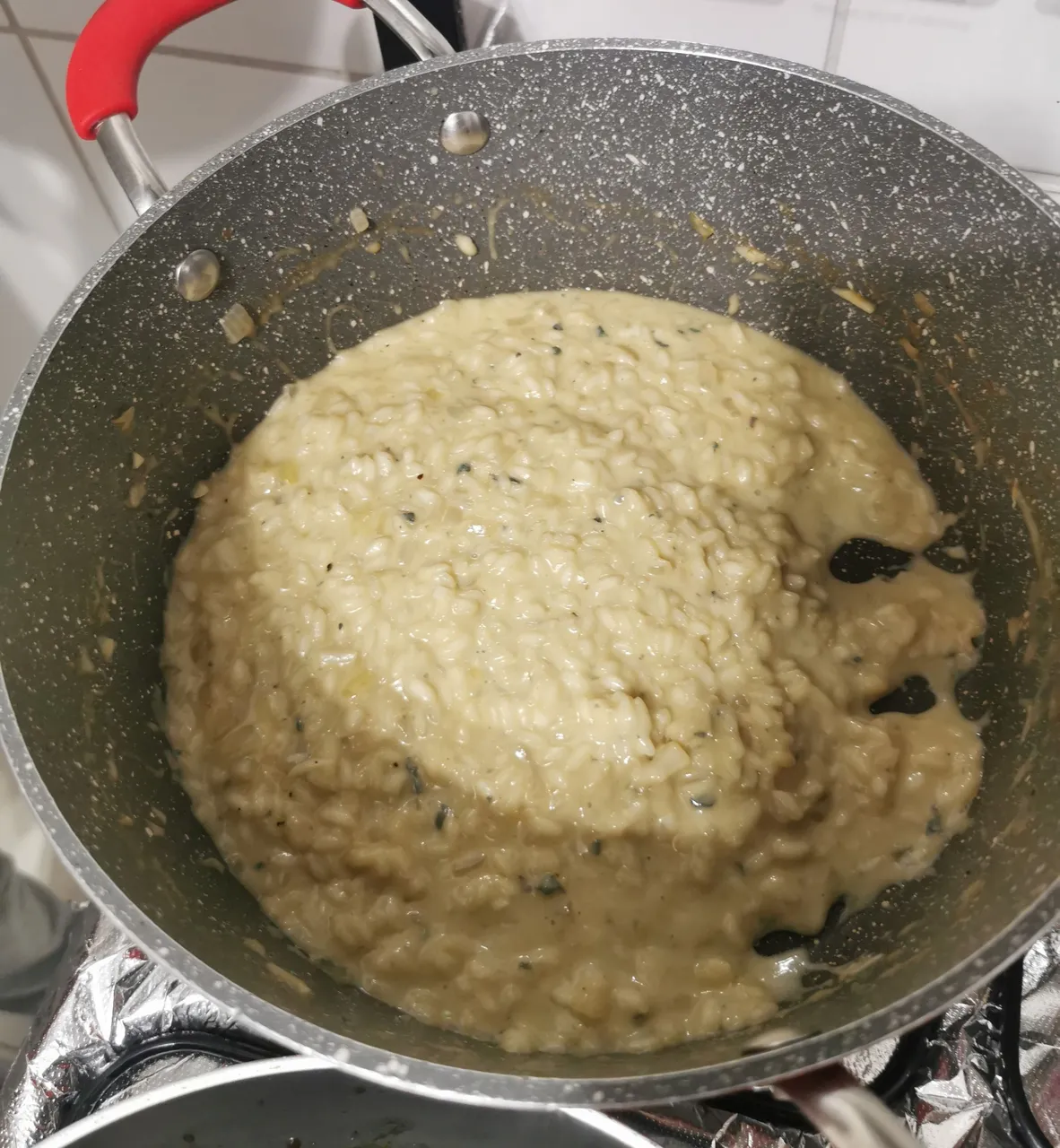 risoto pronto.jpg