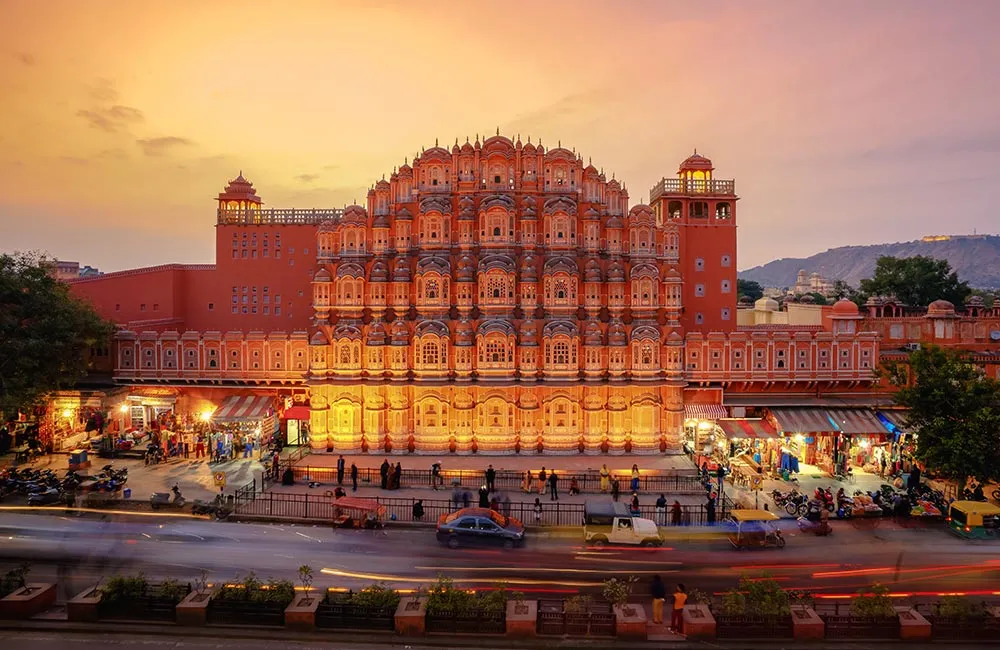 Hawa-Mahal.jpeg