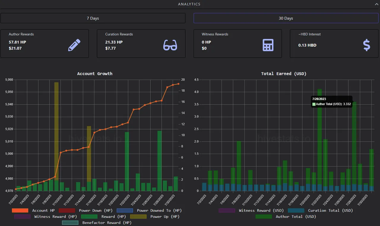 Screenshot (165).png