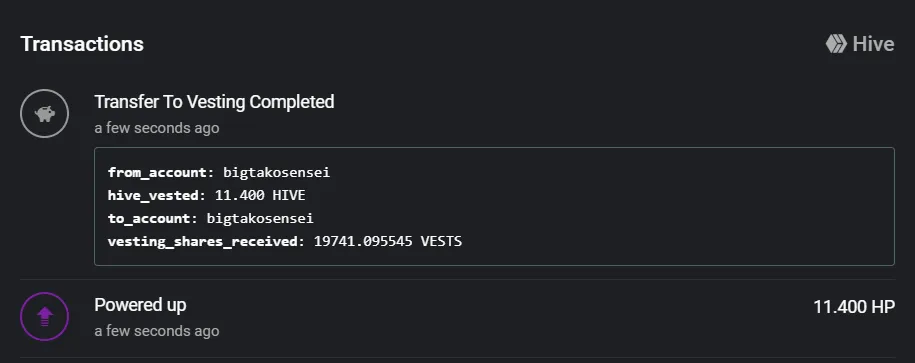 Screenshot (4).png