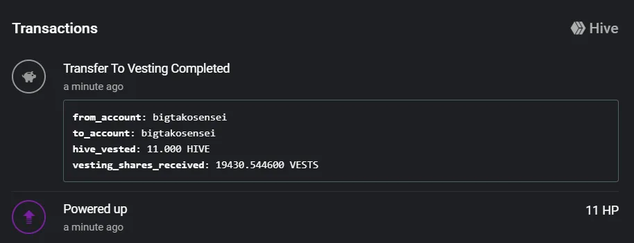 Screenshot (166).png