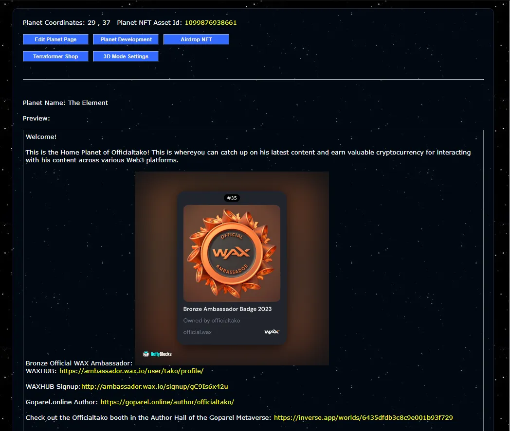 Screenshot (25).png