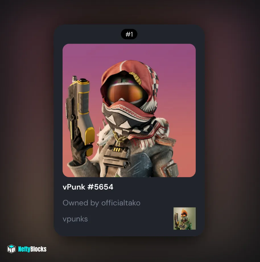 Screenshot (194).png