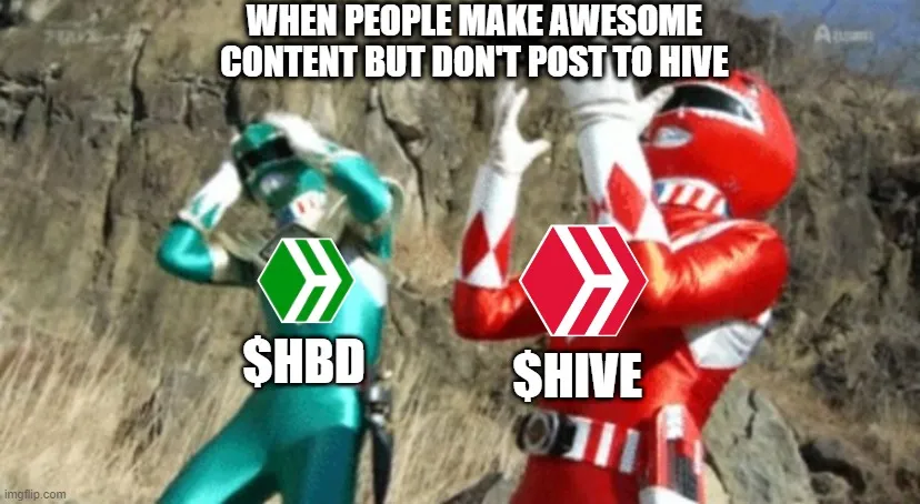 non hive post.jpg