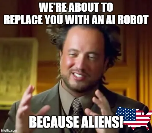 american alien ai.jpg