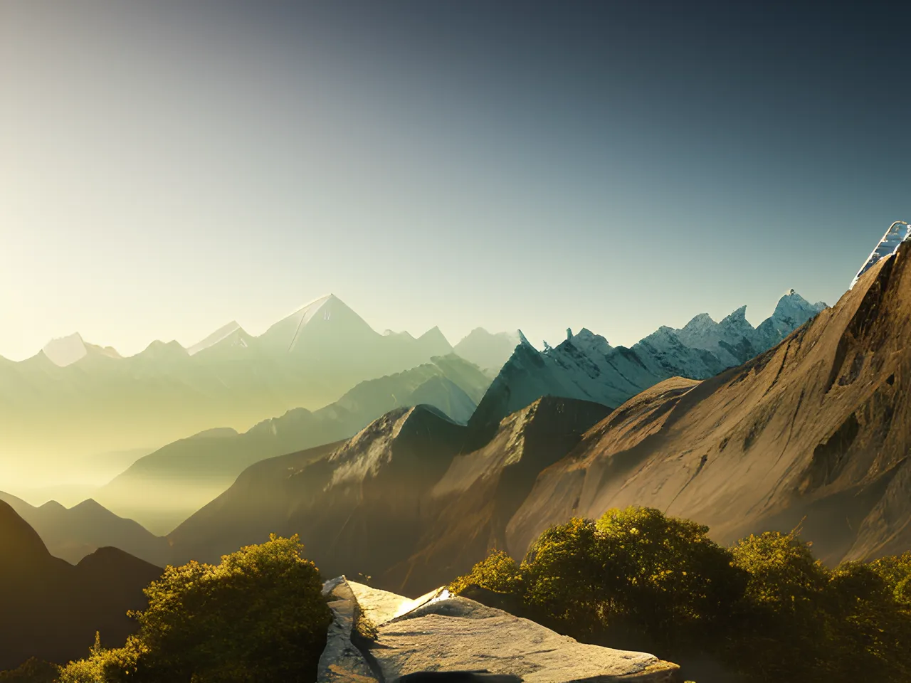 view-point-in-himalaya-fantasia-renaud-matgen-sharp-focus-8k-resolution-concept-art-portrait-by--702654532.png