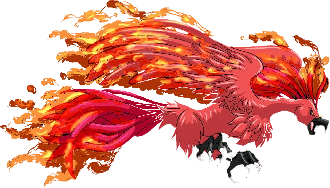 Elemental Phoenix.png