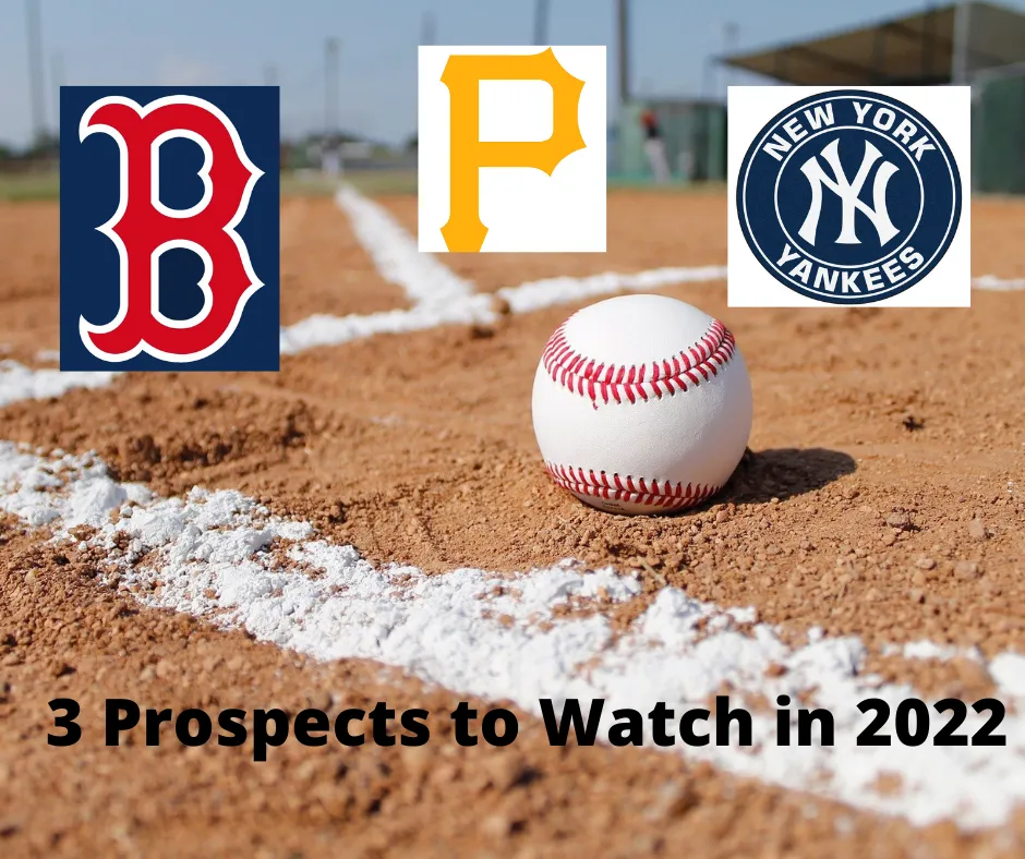 3 Prospects to Watch in 2022.png