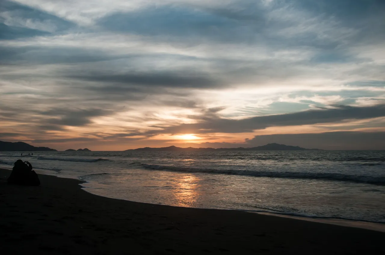DSC_9501.jpg