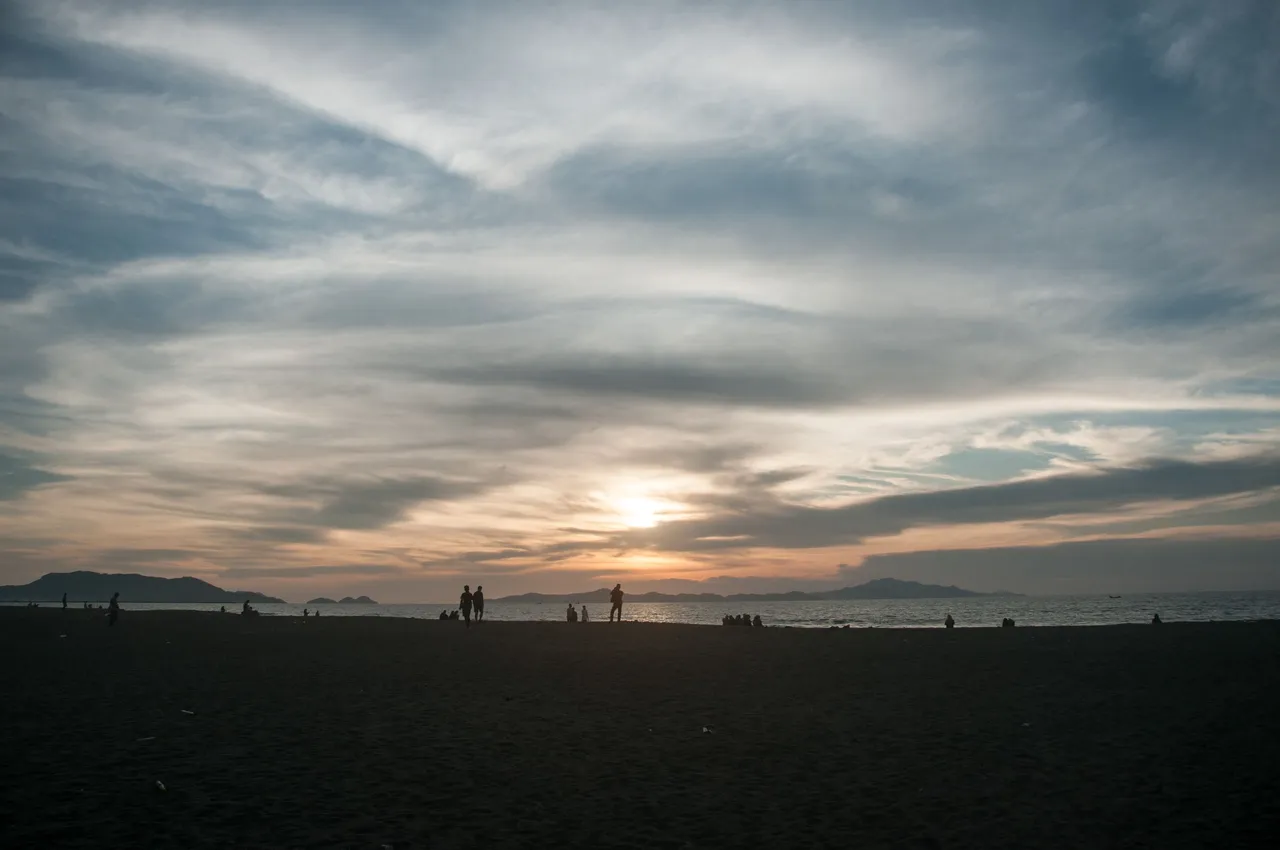 DSC_9491.jpg