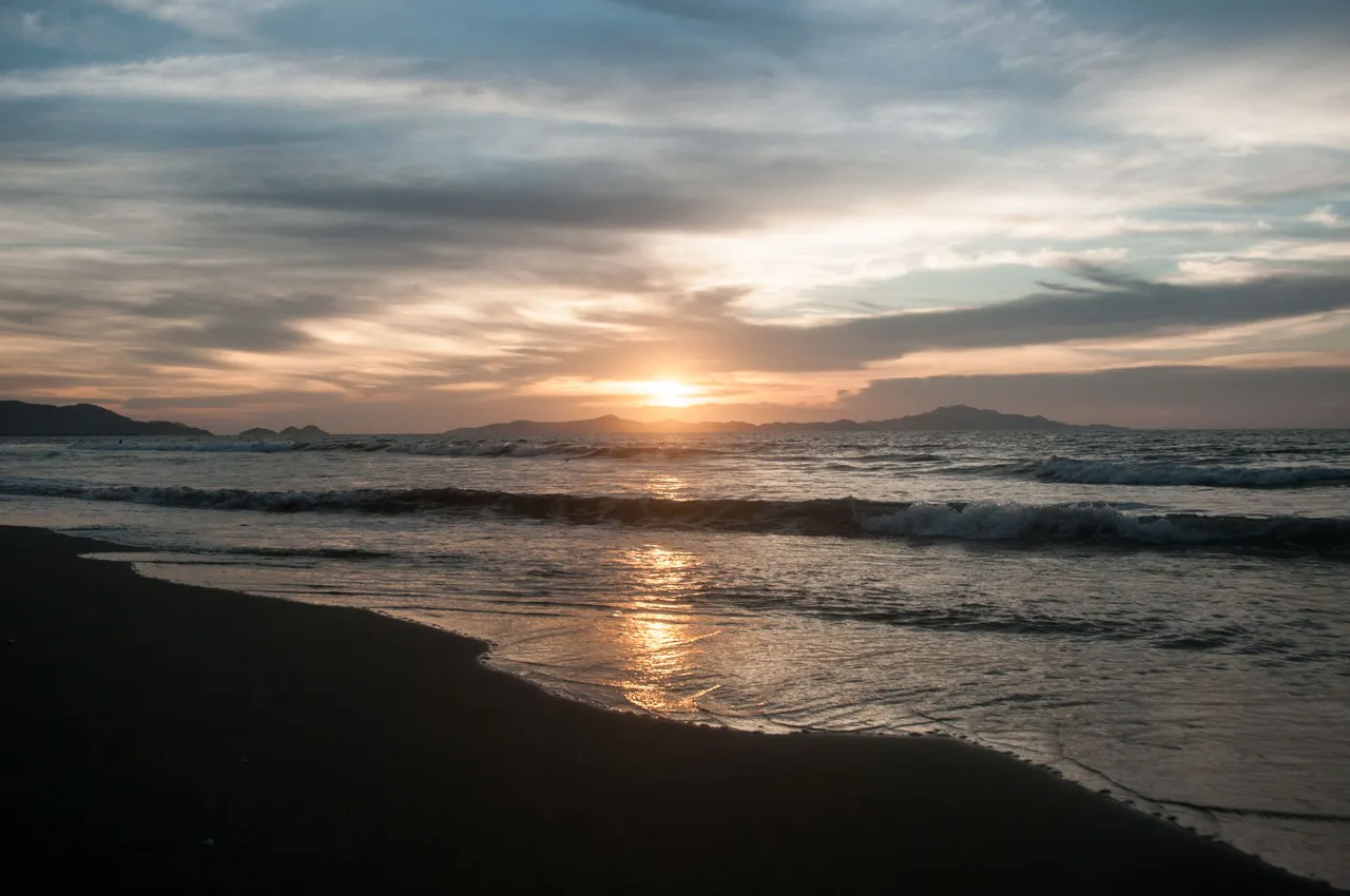 DSC_9513.jpg