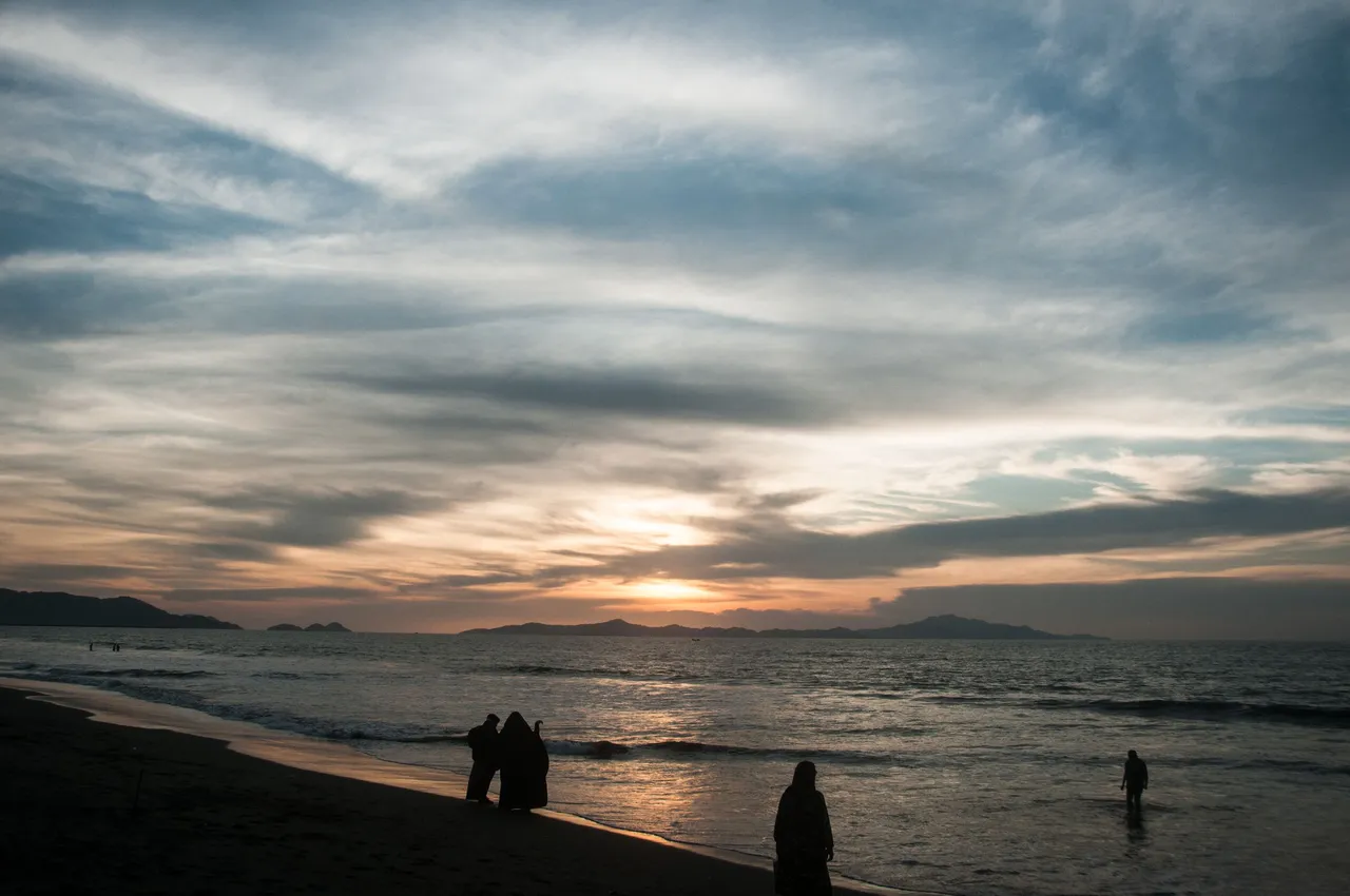 DSC_9497.jpg