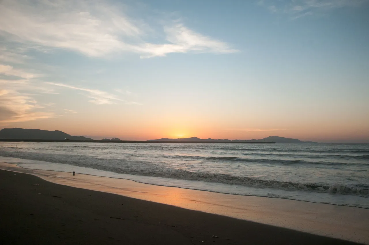DSC_9568.jpg