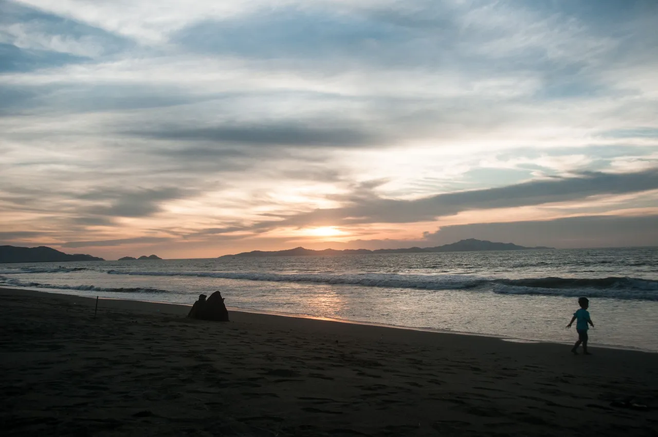 DSC_9500.jpg