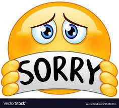 sorry.jpeg