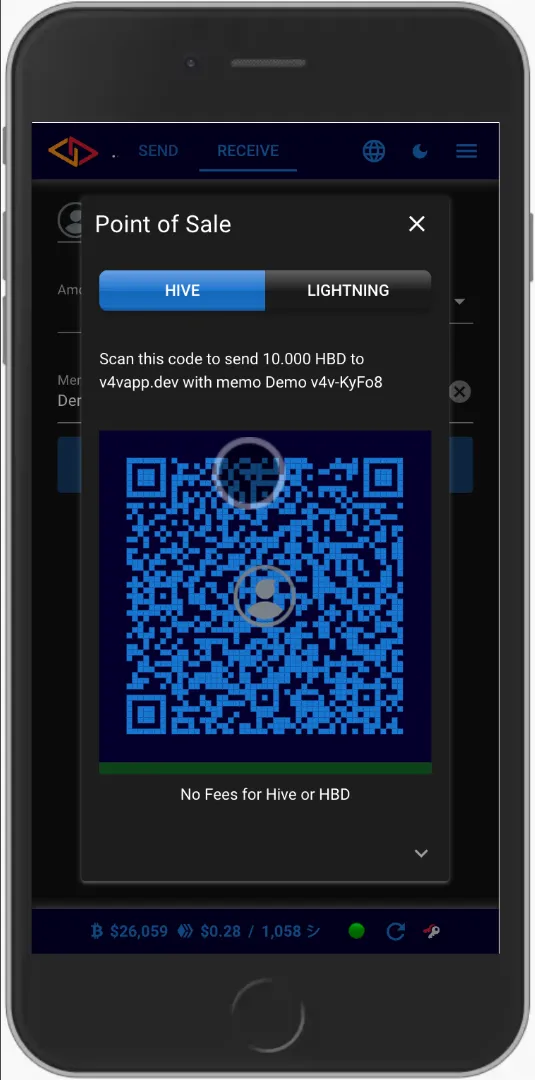 pos-screen-demo.png