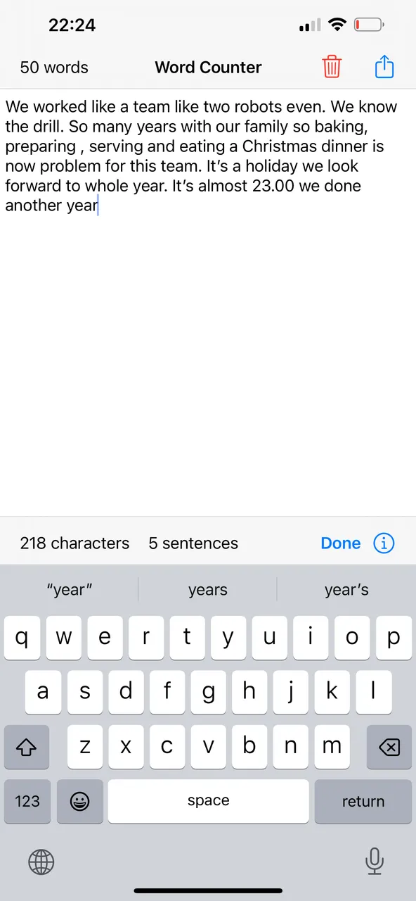 IMG_2222.png