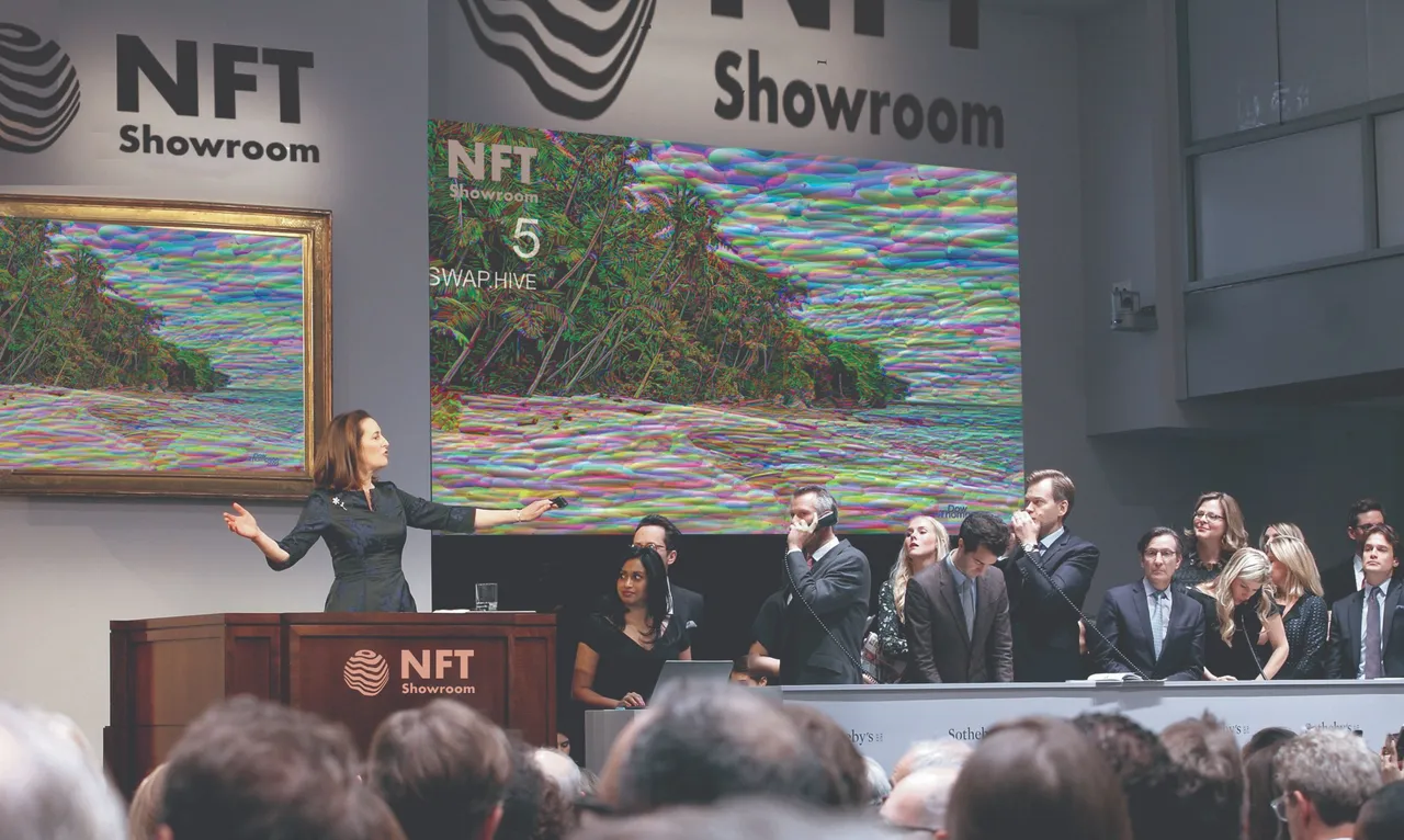 nftshowroom-bidding.jpg