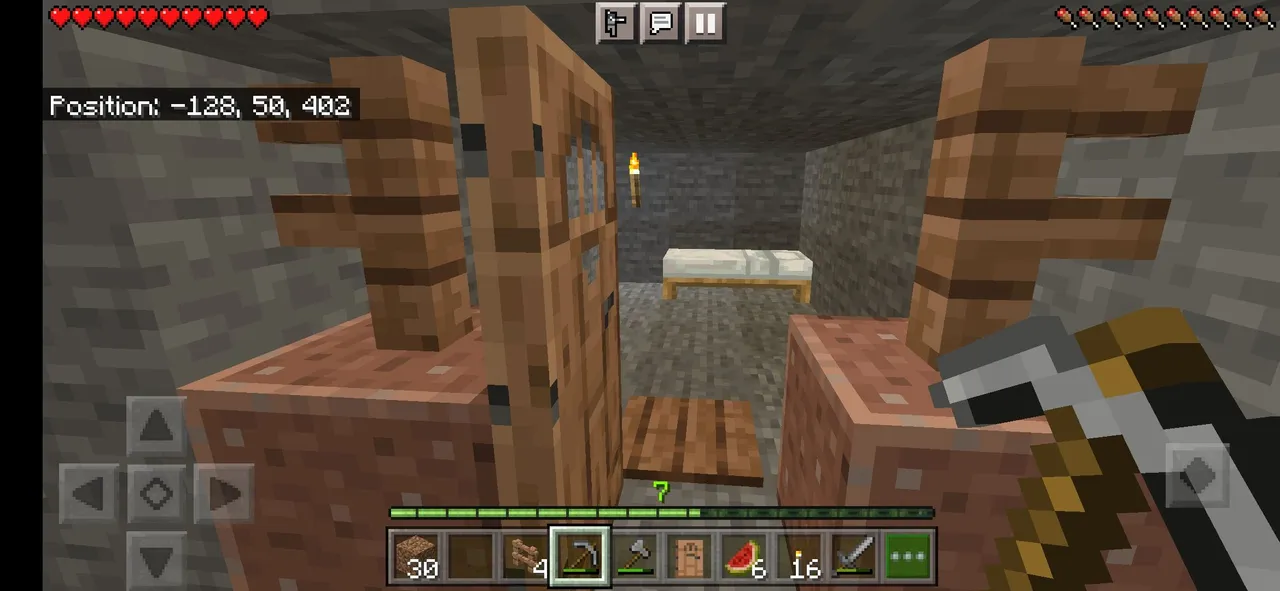 Screenshot_2022-07-27-18-59-27-127_com.mojang.minecraftpe.jpg