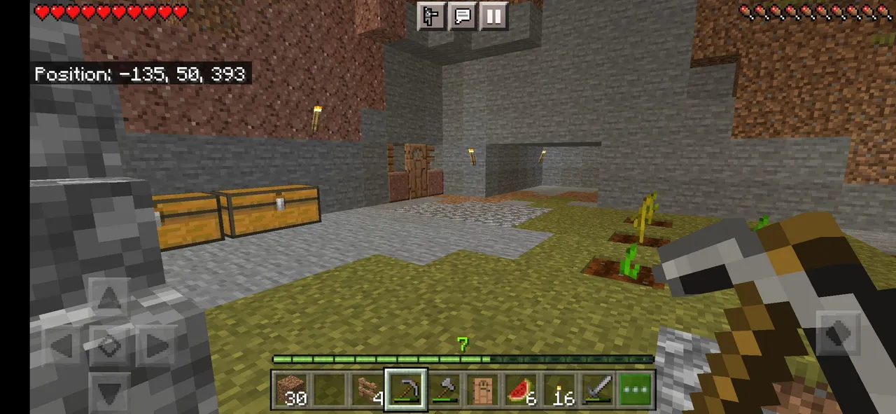 Screenshot_2022-07-27-18-59-12-437_com.mojang.minecraftpe.jpg