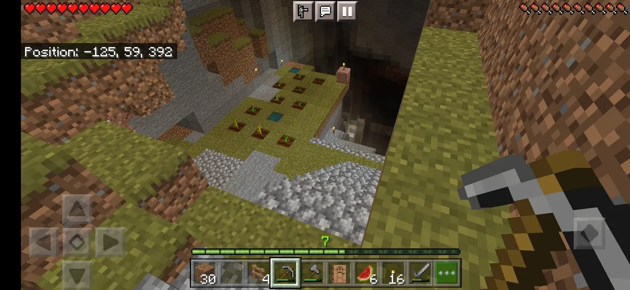 Screenshot_2022-07-27-18-59-58-022_com.mojang.minecraftpe.jpg