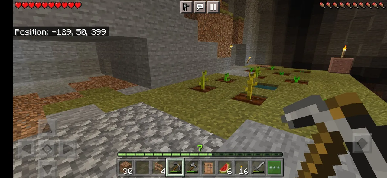Screenshot_2022-07-27-18-59-33-049_com.mojang.minecraftpe.jpg