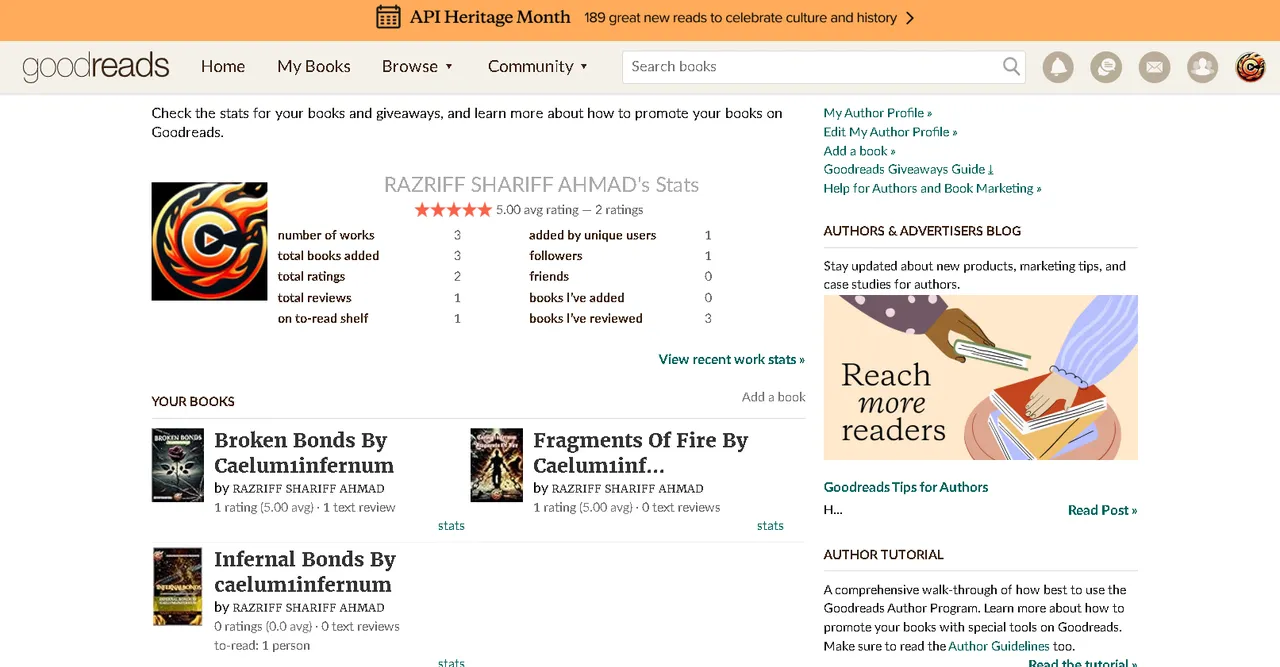 Screenshot (4).png