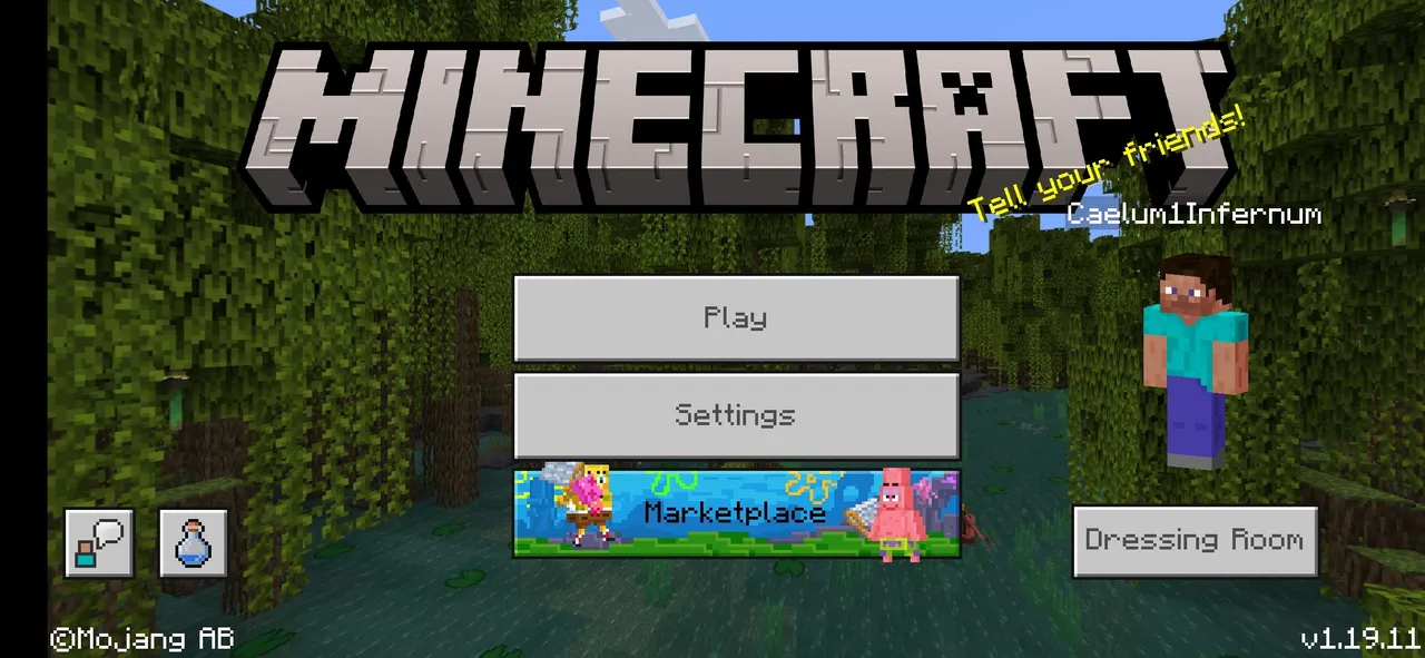 Screenshot_2022-07-27-19-08-46-391_com.mojang.minecraftpe.jpg