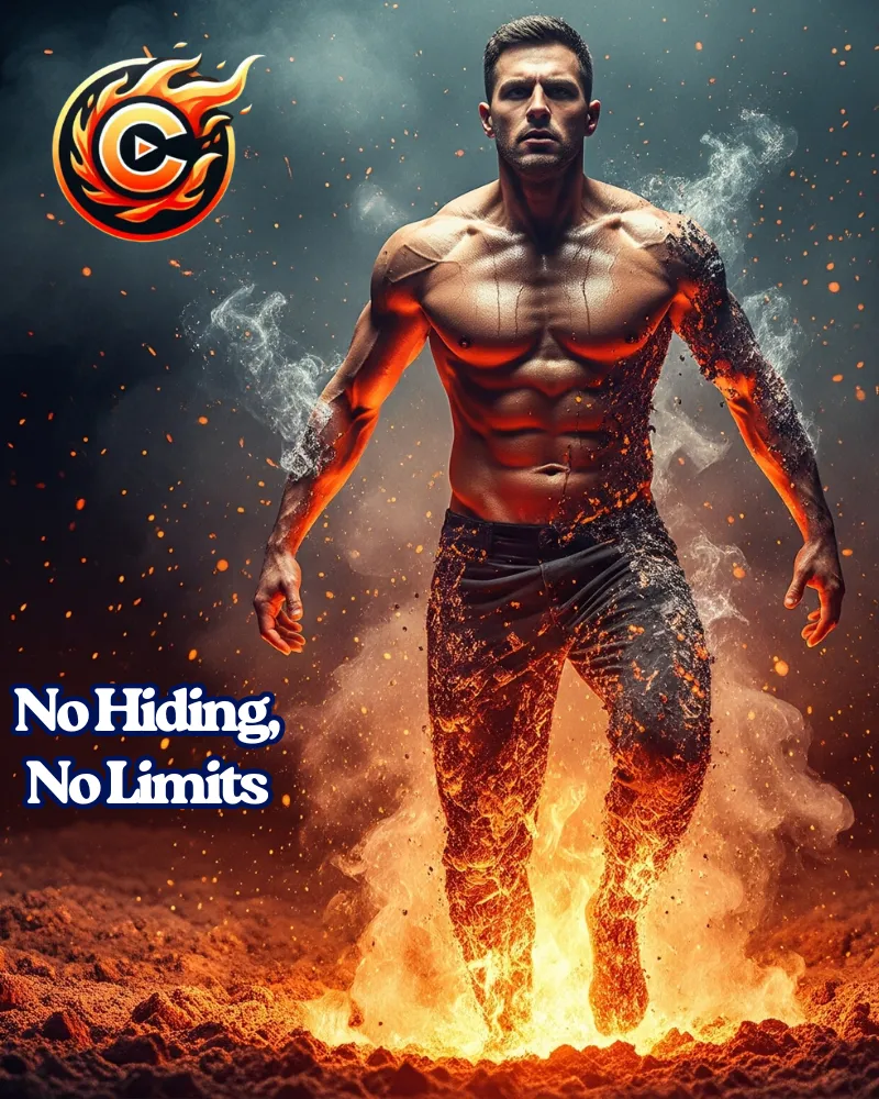 No Hiding, No Limits.png