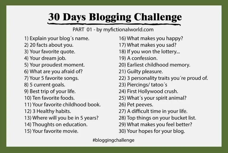 bloggingchallenge.jpg