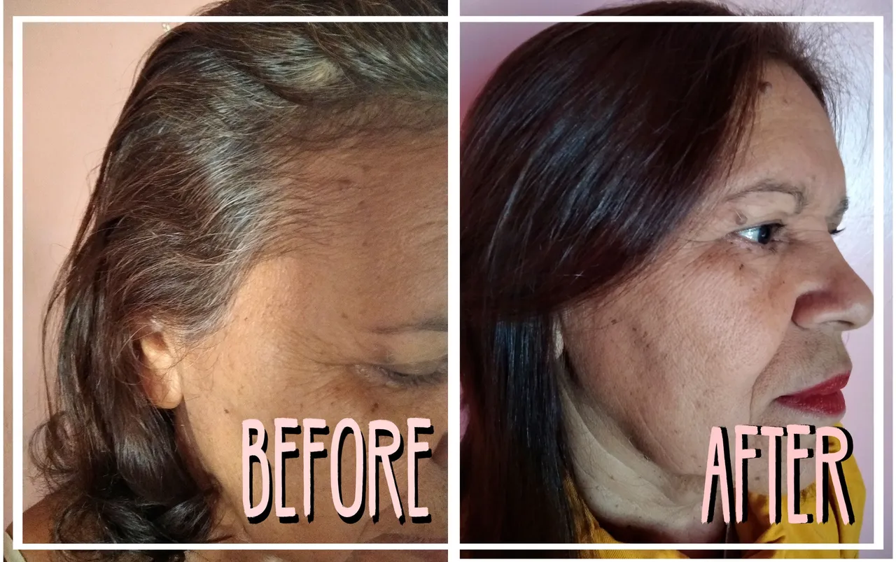 cambio de look-01.jpg