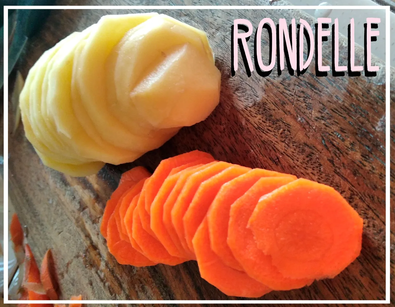 rondelle-01.jpg