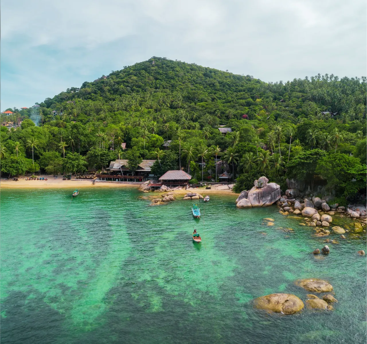 Playa Tailandia.jpg