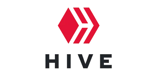 fotor hive 1.png