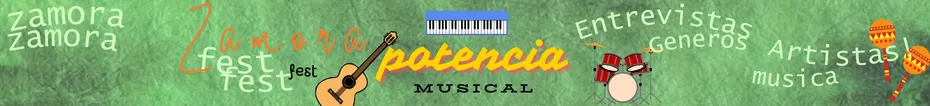 zamora fest banner pequeño.png