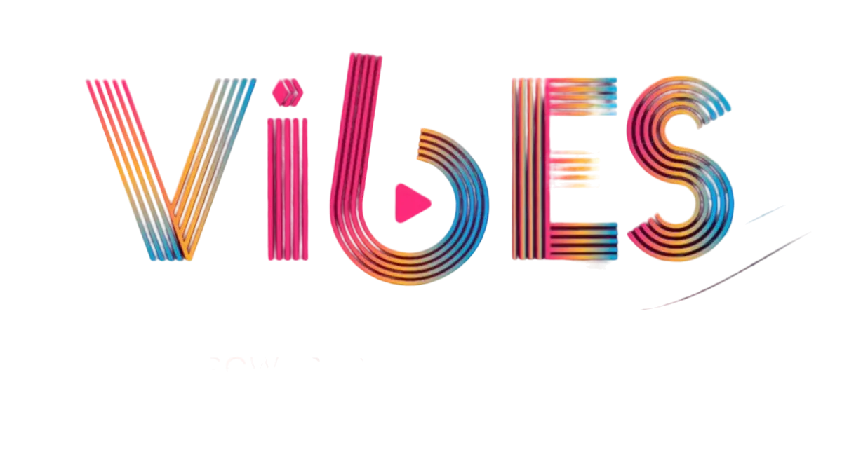 vibes vibes-Photoroom.png-Photoroom.png