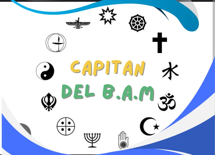 Reli 2.png