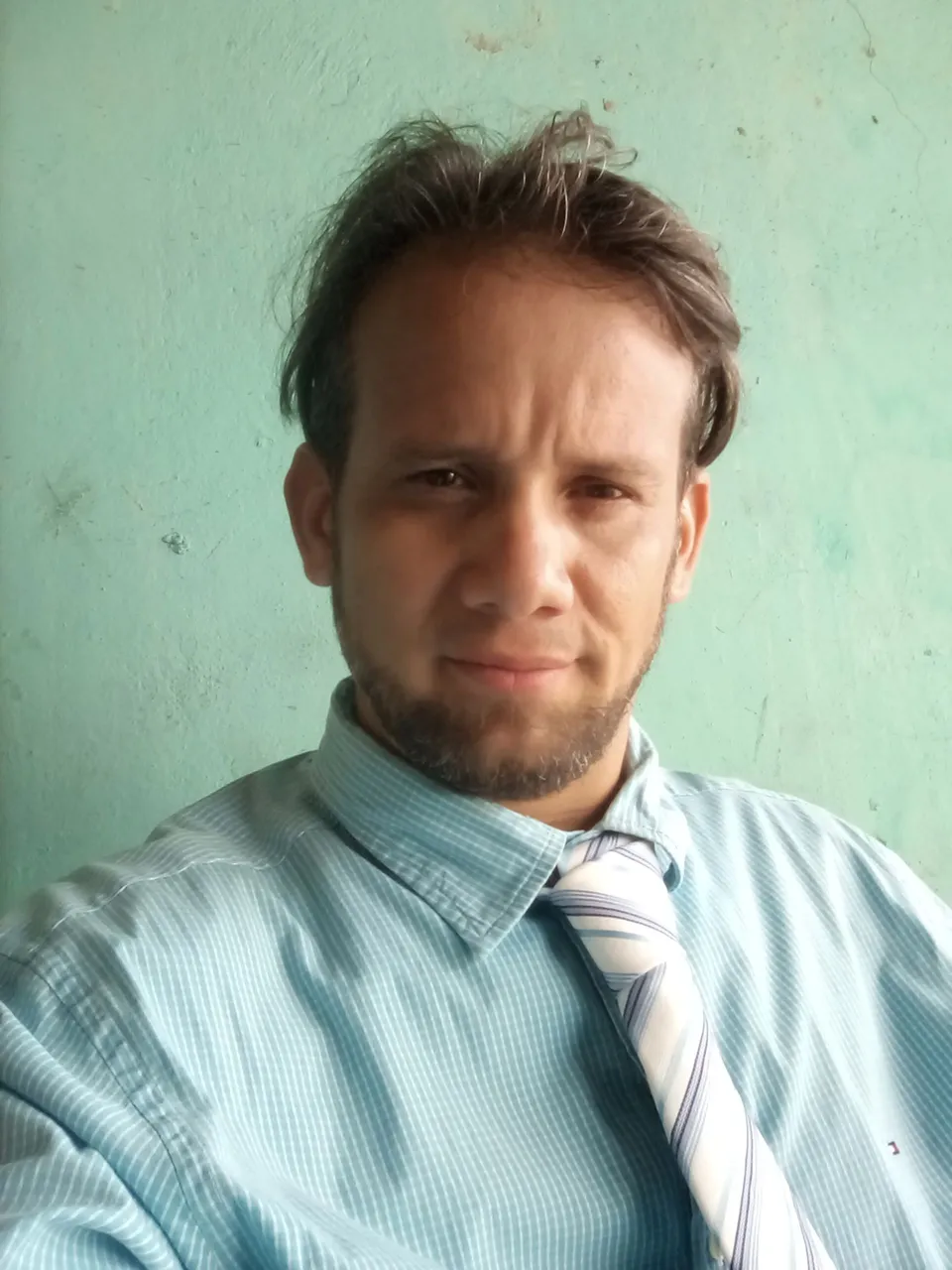 ABOGADO.jpg