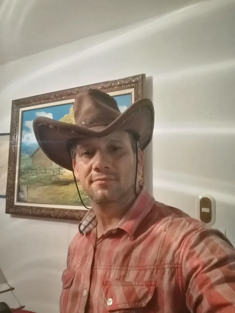 llanero 2.jpg