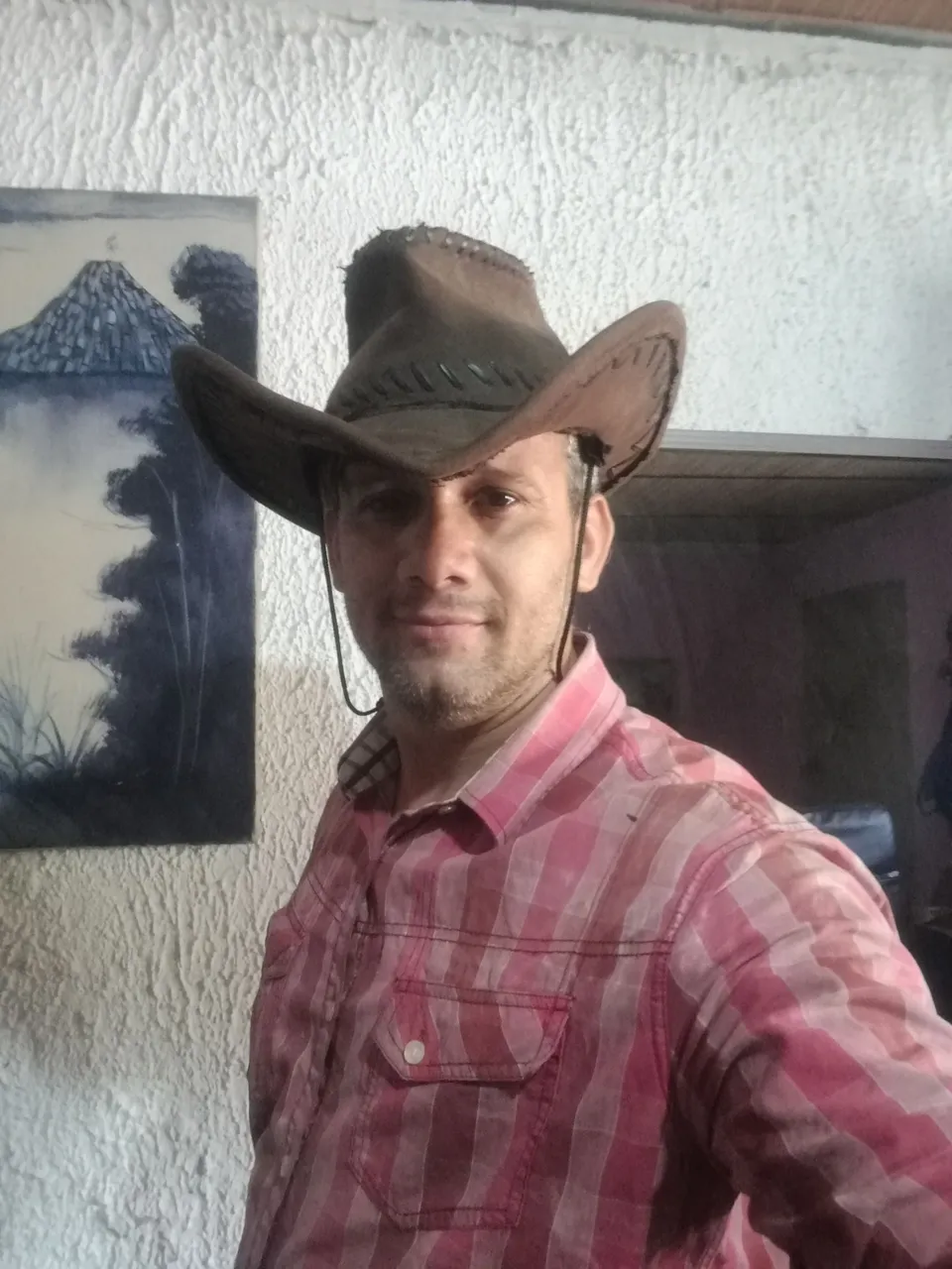 llanero 1.jpg