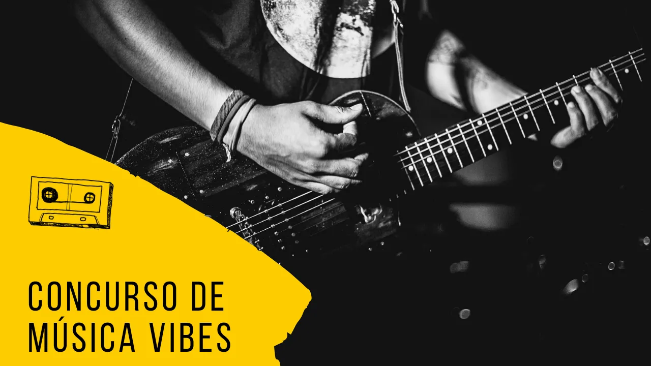 Amarillo y Negro Simple Jazz Miniatura de YouTube_20240403_142858_0000.png