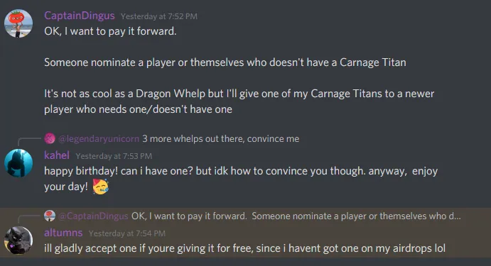 Convo3.png