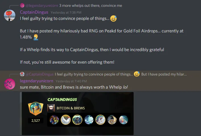 Convo1.png