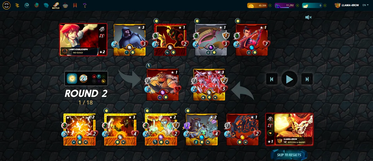 Turn 2.png